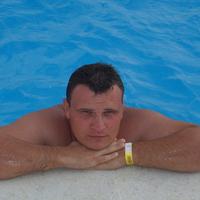 Отзыв от Матвей - Visa DTV