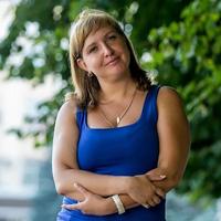 Отзыв от Валентина - виза ДТВ